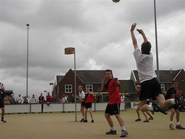 Groen Geel NK C1 078_jpg.jpg